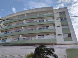 #AP00059 - Apartamento para Venda em Cabo Frio - RJ - 1