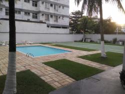 #AP00071 - Apartamento para Venda em Cabo Frio - RJ