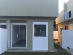 #CA00088 - Casa para Venda em Cabo Frio - RJ - 1