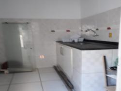 #AP00076 - Apartamento para Venda em Cabo Frio - RJ - 1