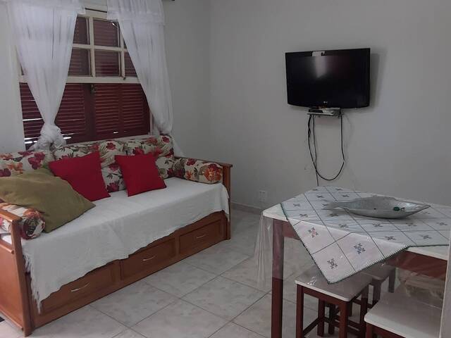 #280 - Apartamento para Venda em Cabo Frio - RJ