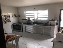 #CC00058 - Casa em condomínio para Venda em Cabo Frio - RJ - 2