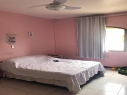 #CC00058 - Casa em condomínio para Venda em Cabo Frio - RJ - 3