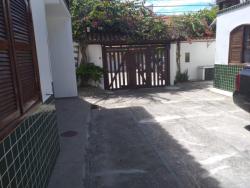#CC00061 - Casa em condomínio para Venda em Cabo Frio - RJ - 3