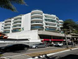 #AP00106 - Apartamento para Venda em Cabo Frio - RJ