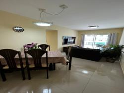 #AP00106 - Apartamento para Venda em Cabo Frio - RJ