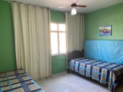 #AP00108 - Apartamento para Venda em Cabo Frio - RJ - 2
