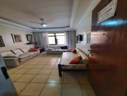 #AP00110 - Apartamento para Venda em Cabo Frio - RJ - 2