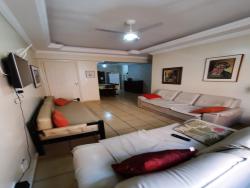 #AP00110 - Apartamento para Venda em Cabo Frio - RJ - 3