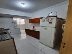 #AP00111 - Apartamento para Venda em Cabo Frio - RJ - 3