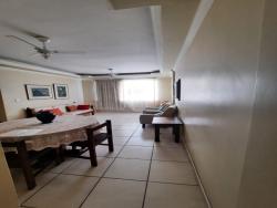 #AP00112 - Apartamento para Venda em Cabo Frio - RJ - 1