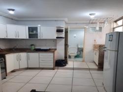 #AP00112 - Apartamento para Venda em Cabo Frio - RJ - 2