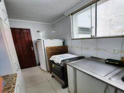 #AP00115 - Apartamento para Venda em Cabo Frio - RJ