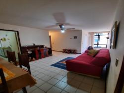 #AP00118 - Apartamento para Venda em Cabo Frio - RJ - 2