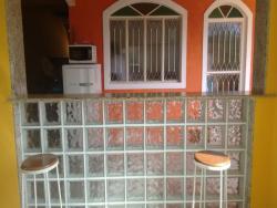 #CA00148 - Casa para Venda em São Pedro da Aldeia - RJ - 2