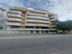 #AP00079 - Apartamento para Venda em Cabo Frio - RJ - 1