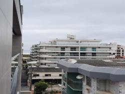 #AP00125 - Apartamento para Venda em Cabo Frio - RJ