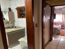 #CC00088 - Casa em condomínio para Venda em Cabo Frio - RJ