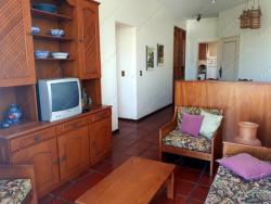 #AP00025 - Apartamento para Venda em Cabo Frio - RJ